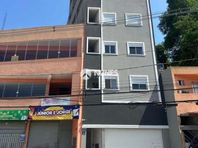 Flat aluguel em Cotia, Recanto Vista Alegre