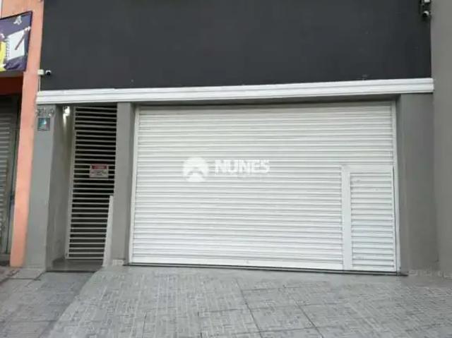 Flat aluguel em Cotia