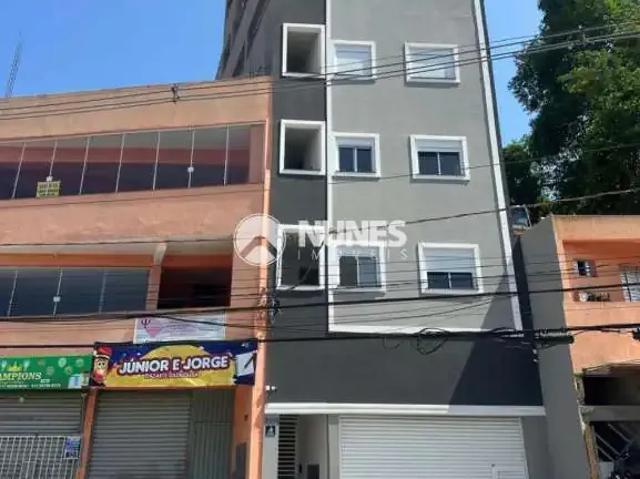 Flat aluguel em Cotia