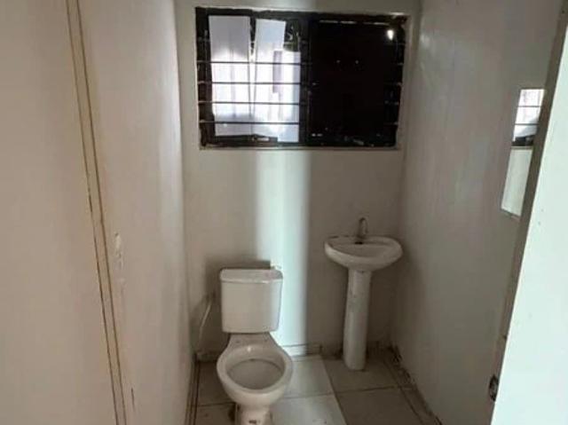 Flat aluguel em Despraiado, Cuiabá
