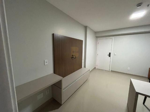 Flat aluguel em Duque de Caxias, Cuiabá