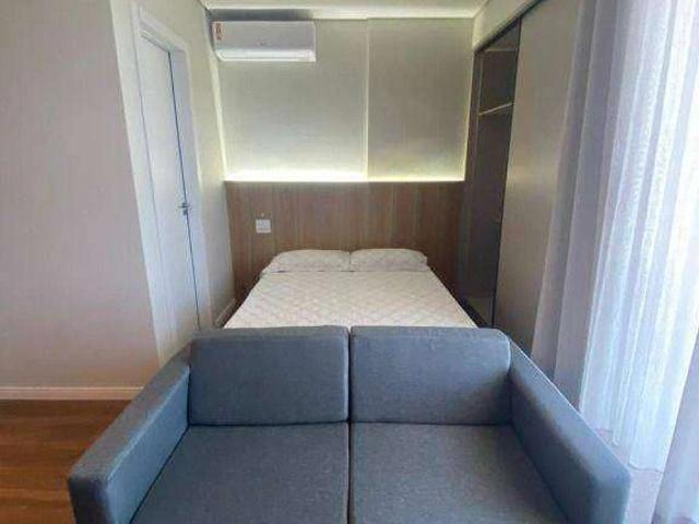 Flat aluguel em Duque de Caxias, Cuiabá
