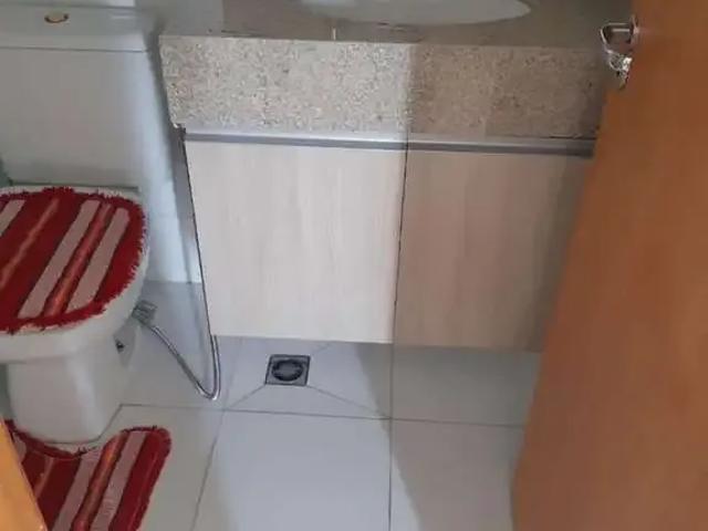 Flat aluguel em Região Geográfica Imediata de Cuiabá, Região Metropolitana do Vale do Rio Cuiabá