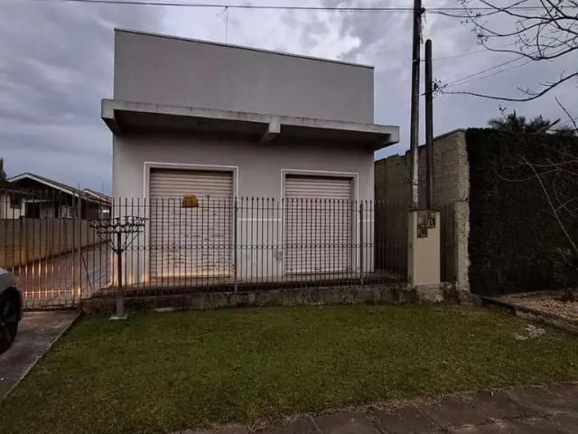 Flat aluguel em Região Geográfica Imediata de Curitiba, Região Metropolitana de Curitiba