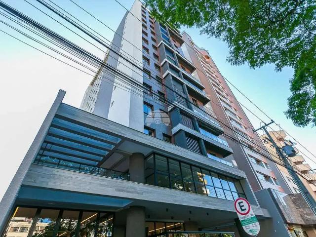 Flat aluguel em Região Geográfica Imediata de Curitiba, Região Metropolitana de Curitiba