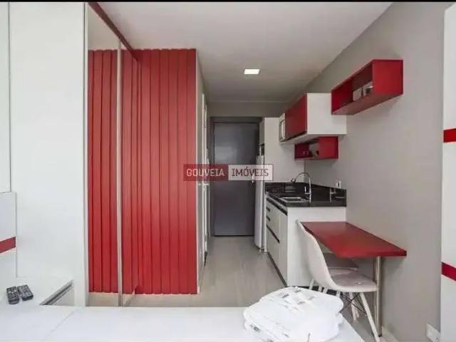 Flat aluguel em Região Geográfica Imediata de Curitiba, Região Metropolitana de Curitiba