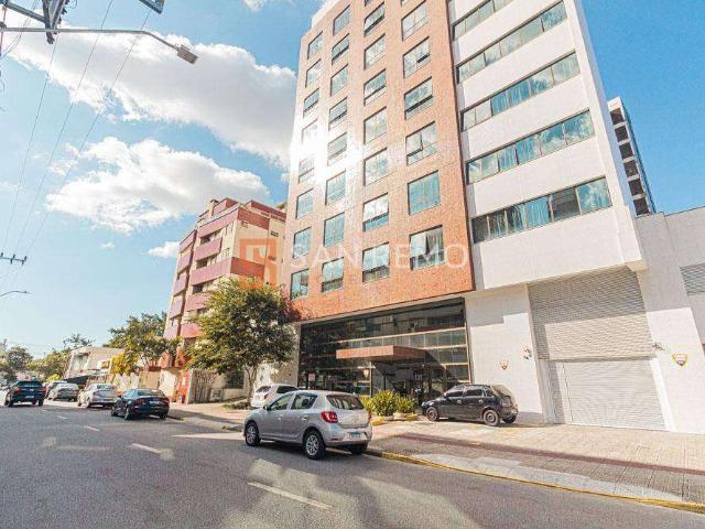 Flat aluguel em Florianópolis, Serrinha