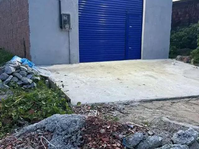 Flat aluguel em Região Geográfica Imediata de Fortaleza, Fortaleza