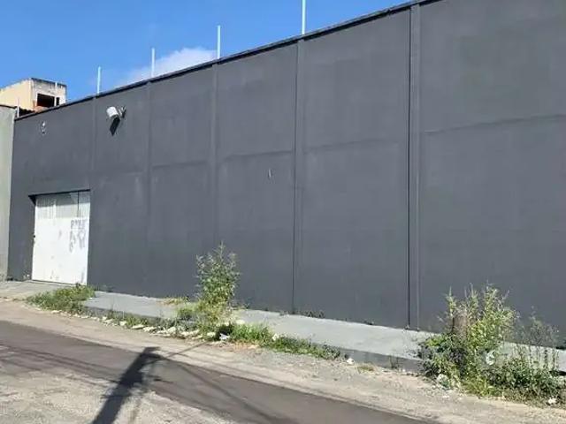 Flat aluguel em Região Geográfica Imediata de Fortaleza, Fortaleza