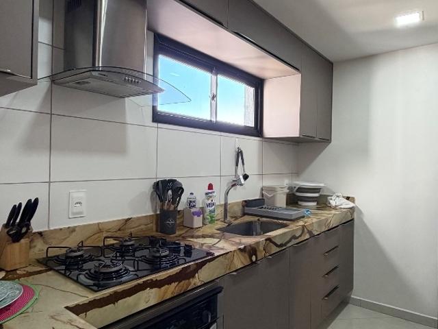 Flat aluguel em Região Geográfica Imediata de Fortaleza, Fortaleza
