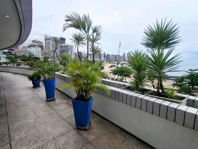Flat aluguel em Região Geográfica Imediata de Fortaleza, Fortaleza