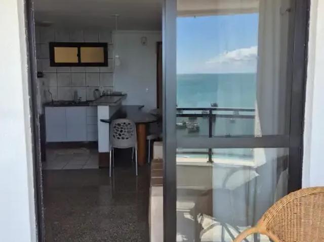 Flat aluguel em Região Geográfica Imediata de Fortaleza, Fortaleza