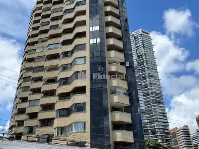 Flat aluguel em Região Geográfica Imediata de Fortaleza, Fortaleza