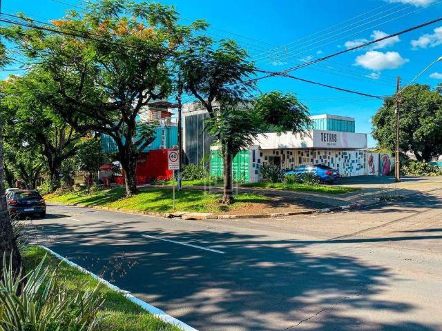 Flat aluguel em Foz do Iguaçu, Região Geográfica Intermediária de Cascavel