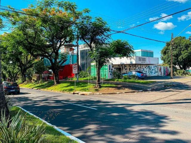 Flat aluguel em Região Geográfica Imediata de Foz do Iguaçu, Foz do Iguaçu
