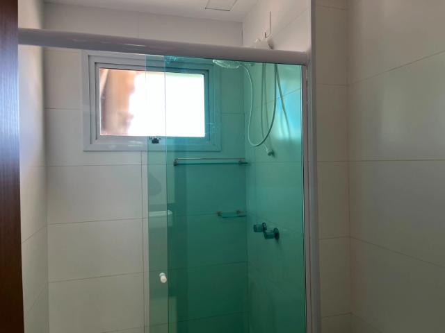 Flat aluguel em Setor Jardim América, Goiânia