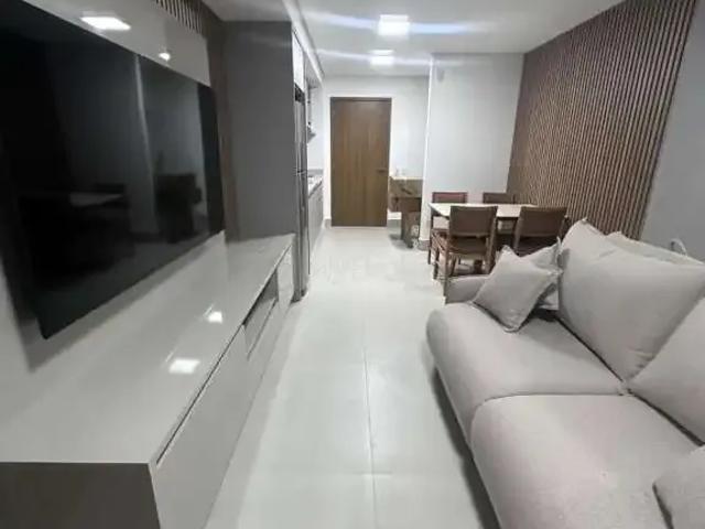 Flat aluguel em Região Geográfica Imediata de Goiânia, Goiânia