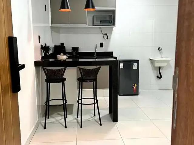Flat aluguel em Região Geográfica Imediata de Governador Valadares, Governador Valadares