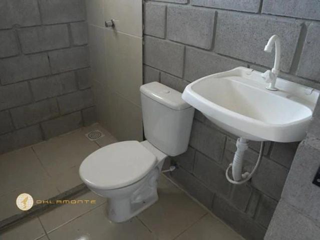 Flat aluguel em Recanto das Taquareiras, Gravataí