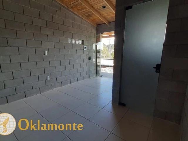 Flat aluguel em Recanto das Taquareiras, Gravataí