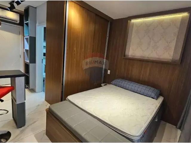 Flat aluguel em Centro, Guarulhos