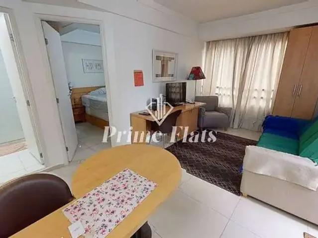 Flat aluguel em Região Imediata de São Paulo, Região Metropolitana de São Paulo
