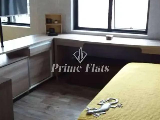 Flat aluguel em Região Imediata de São Paulo, Região Metropolitana de São Paulo