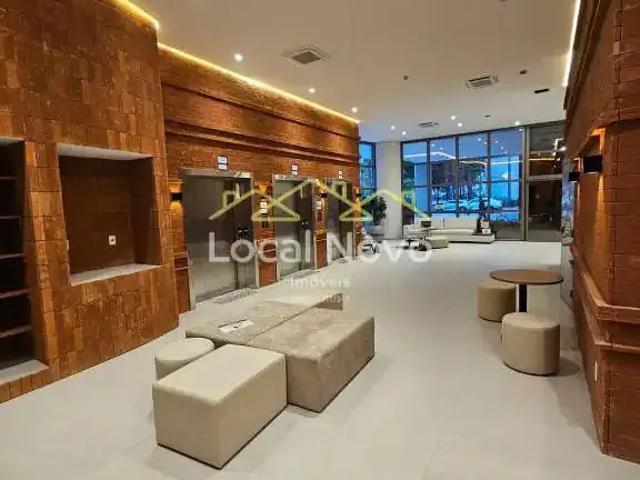 Flat aluguel em Região Imediata de São Paulo, Região Metropolitana de São Paulo