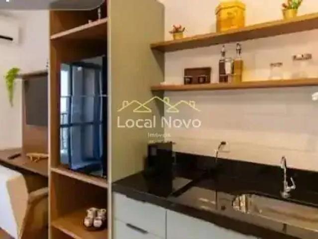 Flat aluguel em Região Imediata de São Paulo, Região Metropolitana de São Paulo