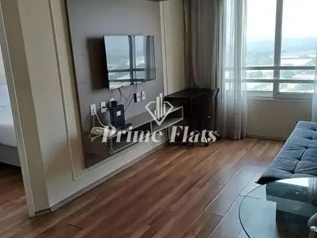 Flat aluguel em Região Imediata de São Paulo, Região Metropolitana de São Paulo