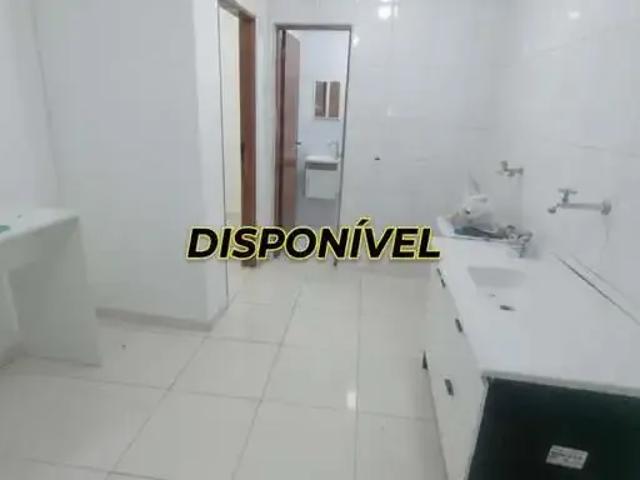Flat aluguel em Torres Tibagy, Guarulhos