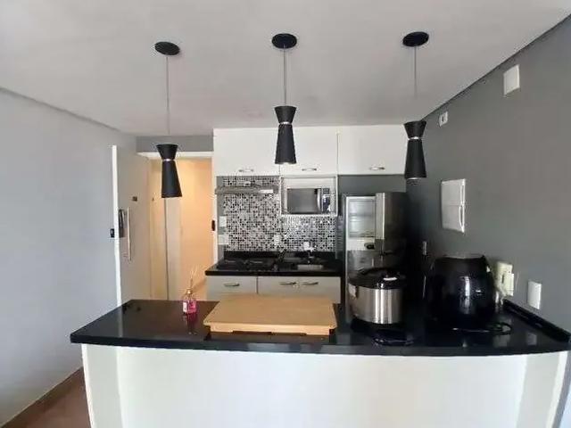 Flat aluguel em Picanço, Guarulhos