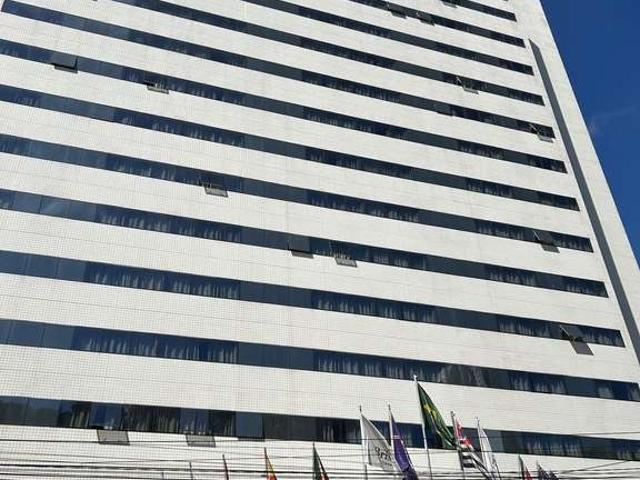 Flat aluguel em Guarulhos, Centro