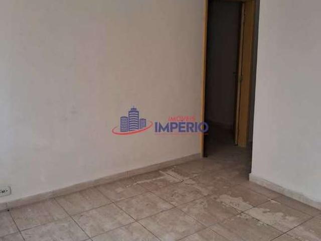 Flat aluguel em Guarulhos, Tranquilidade