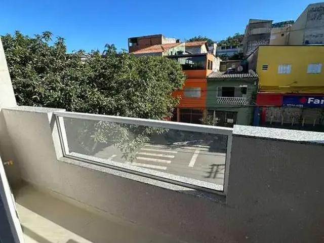 Flat aluguel em Região Imediata de São Paulo, Região Metropolitana de São Paulo