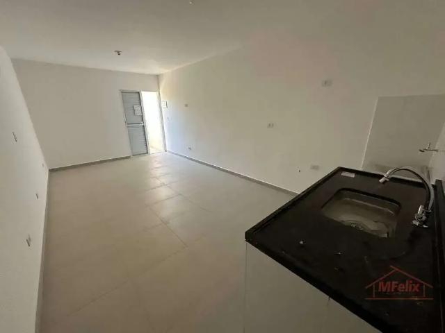 Flat aluguel em Região Imediata de São Paulo, Região Metropolitana de São Paulo