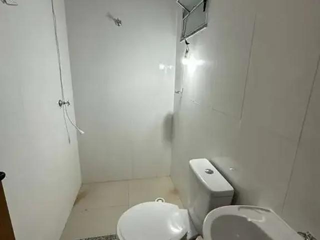 Flat aluguel em Região Imediata de São Paulo, Região Metropolitana de São Paulo