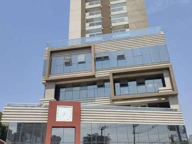 Flat aluguel em Macedo, Guarulhos