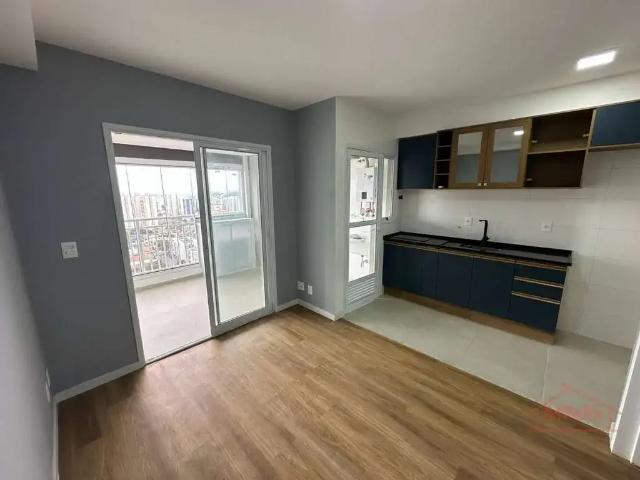 Flat aluguel em Região Imediata de São Paulo, Região Metropolitana de São Paulo
