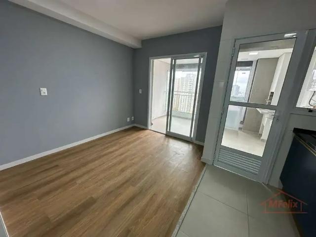 Flat aluguel em Região Imediata de São Paulo, Região Metropolitana de São Paulo