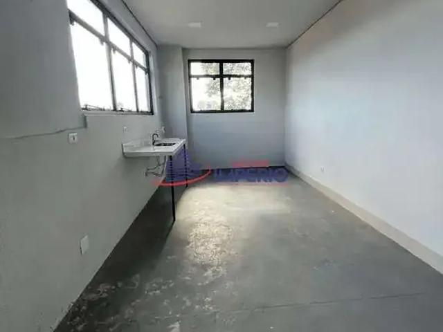 Flat aluguel em Ponte Grande, Guarulhos