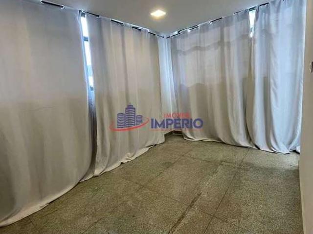 Flat aluguel em Guarulhos, Ponte Grande