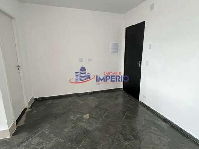 Flat aluguel em Guarulhos, Ponte Grande