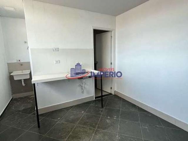 Flat aluguel em Guarulhos, Ponte Grande