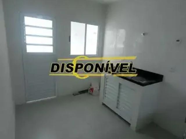 Flat aluguel em Distrito de Jardim Presidente Dutra, Guarulhos