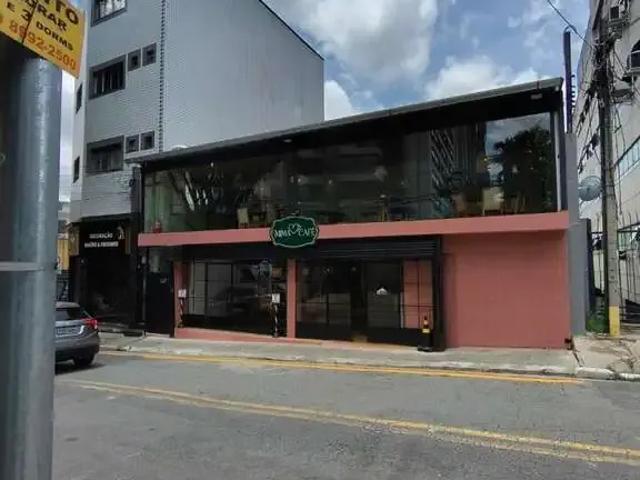 Flat aluguel em Monte Carmelo, Guarulhos