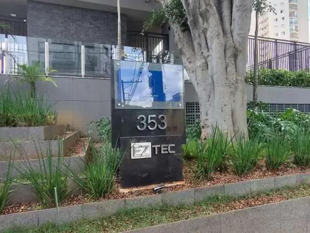 Flat aluguel em Região Imediata de São Paulo, Região Metropolitana de São Paulo