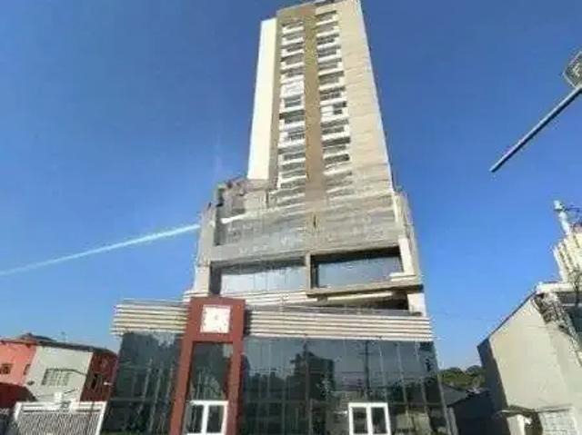 Flat aluguel em Distrito de Jardim Presidente Dutra, Guarulhos