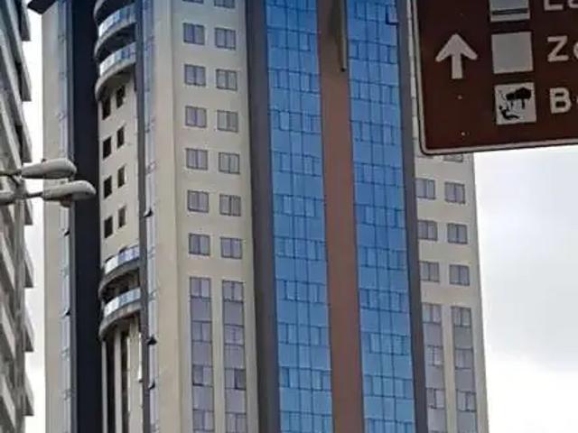 Flat aluguel em Região Imediata de São Paulo, Região Metropolitana de São Paulo