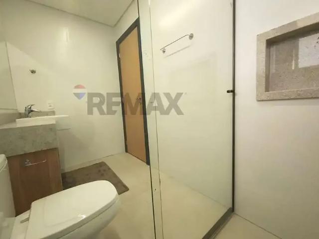 Flat aluguel em Região Imediata de Campinas, Região Metropolitana de Campinas